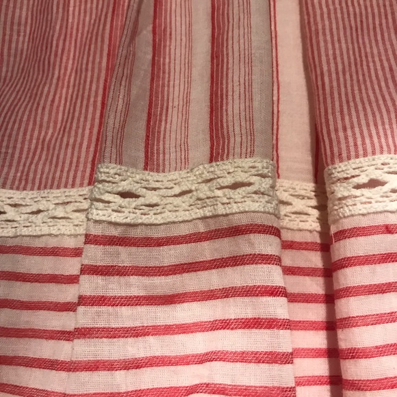 Max Studio Skirt - Picture 3 of 3